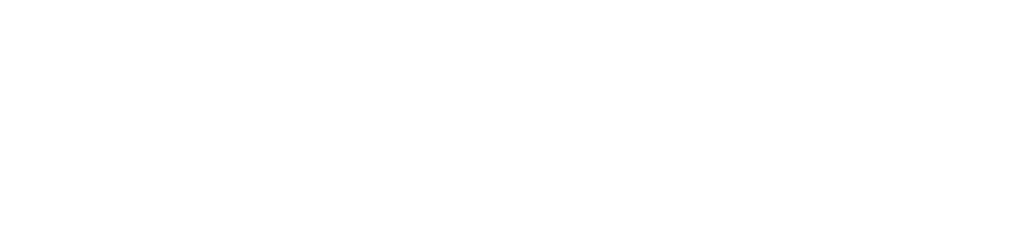 RankPromptly Logo